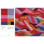 Spectrum: Heritage Patterns and Colours