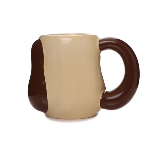 Gromit mug