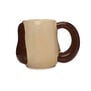 Gromit mug