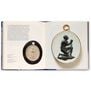 Wedgwood  - Craft & Design