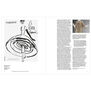 The Glamour of Italian Fashion - exhibition book