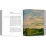 Constable's Skies: Paintings and Sketches by John Constable