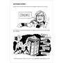 Gender: A Graphic Guide
