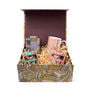 V&A Hot Chocolate & Treats gift box