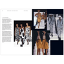 Versace Catwalk: The Complete Collections