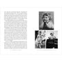 Fashioning the Crown: A Story of Power, Conflict & Couture