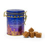 Gingerbread fudge
