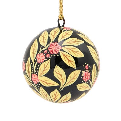 Small stafford bauble
