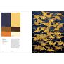 Spectrum: Heritage Patterns and Colours