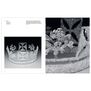 Contemporary Chinese Studio Crafts