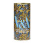 V&A caramel and sea salt biscuits