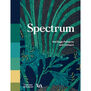Spectrum: Heritage Patterns and Colours