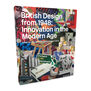 British Design from 1948: Innovation in the Modern Age (Paperback)