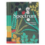 Spectrum: Heritage Patterns and Colours (hardback)