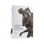 Carvings, Casts and Collectors: The Art of Renaissance Sculpture