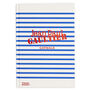 Jean Paul Gaultier Catwalk: The Complete Collections