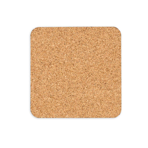 William Morris Wallflower coaster