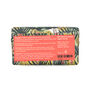 V&A Mango soap