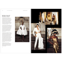 Givenchy Catwalk: The Complete Collections