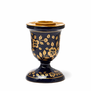 Night Blossom candlestick