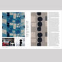 Alastair Morton and Edinburgh Weavers: Visionary Textiles and Modern Art