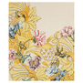Garthwaite flowers mantel card