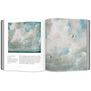 Constable's Skies: Paintings and Sketches by John Constable
