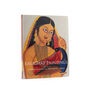 Kalighat Paintings