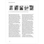 Power, Politics and the Street : Contemporary Art in Southeast Asia after 1970