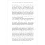 The Life and Rhymes of Benjamin Zephaniah: The Autobiography
