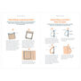 Sewing: Just what you need