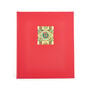 Western Illuminated Manuscripts