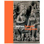 Indian Temple Sculpture