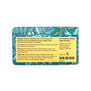 V&A jasmine soap