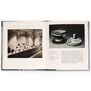 Wedgwood  - Craft & Design
