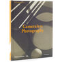Cameraless Photography