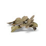 Hydrangea dainty brooch by Michael Michaud
