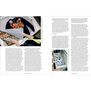The Making of V&A East