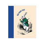 V&A Alice in Wonderland 2022 diary
