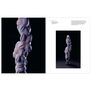 Contemporary Chinese Studio Crafts