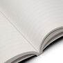 Schiaparelli: Fashion Becomes Art A5 journal