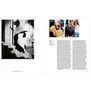 The Glamour of Italian Fashion - exhibition book