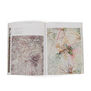 Fashioned From Nature - exhibition book