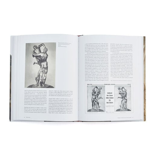 Carvings, Casts and Collectors: The Art of Renaissance Sculpture