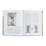 Carvings, Casts and Collectors: The Art of Renaissance Sculpture