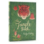 The Jungle Book