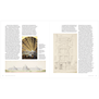 Owen Jones and the V&A: Ornament for a Modern Age