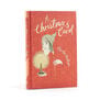 A Christmas Carol