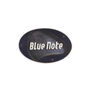Blue Note Club pin badge