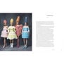 Marie Antoinette Style exhibition book